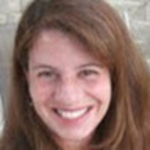 Meet your Posher, Kitty